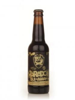 BrewDog Paradox Isle of Arran