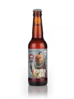 BrewDog Pumpkinhead