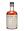 A bottle of Buffalo Trace 1991 / Experimental Collection'Rediscovered'