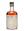 A bottle of Buffalo Trace 1993 / Experimental Collection'Rediscovered'