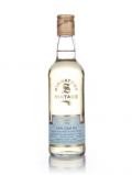 A bottle of Caol Ila 1991 (Signatory)