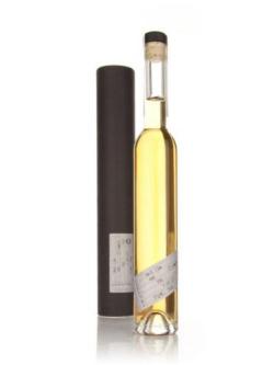 Caol Ila 27 Year Old 1982 (Adelphi)