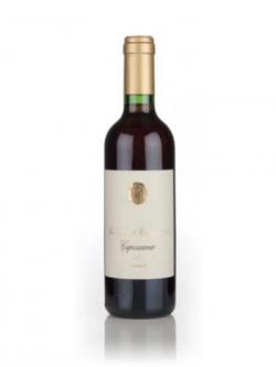 Capezzana Vin Santo di Carmignano Riserva 2006