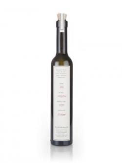 Capreolus Dessert Plum Eau de Vie 2015