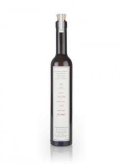 Capreolus Mulberry Barrel Aged Apple Eau de Vie 2015