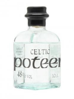 Celtic Poteen / Small Bottle