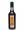 A bottle of Cockburn's 10 Year Old Tawny Port / Half-Bottle