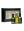 A bottle of Cutty Sark Connoisseurs Collection Miniature Set Blended Scotch Whisky
