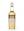 A bottle of Dailuaine 22 Year Old 1973 - Rare Malts 20cl