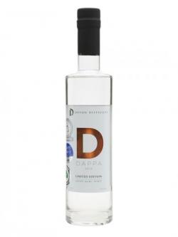 Dappa English Marc / Half Bottle