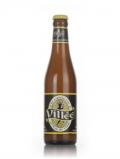 A bottle of De VillÃ©e