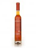 A bottle of Domaine Cazes Rivesaltes Ambre 2000