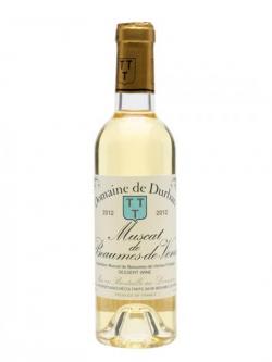 Domaine De Durban 2012 / Muscat de Beaumes de Venise