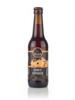 Edge Brewing Cookie Euphoria