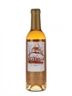 Essensia Orange Muscat 2014 / Quady