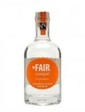 A bottle of Fair Kumquat Liqueur / Half Bottle