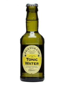 Fentiman's Traditional Tonic Water / 20cl