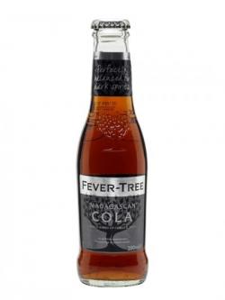 Fever-Tree Madagascan Cola / Single Bottle