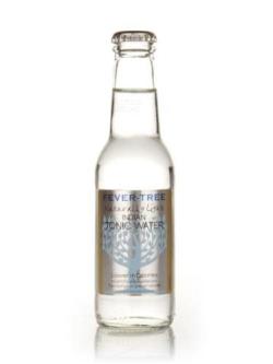 Fever-Tree Naturally Light Indian Tonic Water