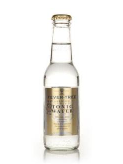 Fever-Tree Tonic Water