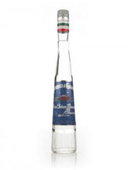 Galliano White Sambuca 35cl - 1970s