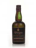 A bottle of Glayva Scotch Liqueur - 1960s