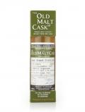 A bottle of Glen Grant 12 Year Old 1998 - Old Malt Cask (Douglas Laing)