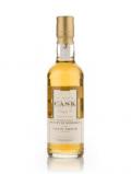 A bottle of Glen Mhor 1979 - Cask Strength (Gordon and MacPhail)