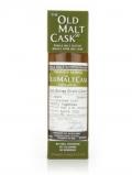 A bottle of Glen Moray 12 Year Old 1999 - Old Malt Cask (Douglas Laing)