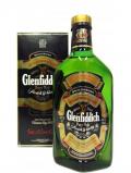 A bottle of Glenfiddich Special Old Reserve 3207