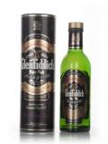 A bottle of Glenfiddich Special Old Reserve (35cl) - 1990s