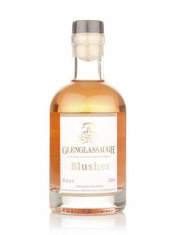 Glenglassaugh Blushes 20cl