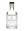 A bottle of Glenglassaugh Spirit / Clearac Highland Malt Spirit