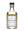 A bottle of Glenglassaugh Spirit / Fledgling XB Highland Malt Spirit