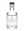A bottle of Glenglassaugh Spirit / Peated Highland Malt Spirit