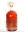 A bottle of Glenglassaugh The Spirit Drink That Blushes its name