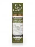 A bottle of Glengoyne 12 Year Old 1998 - Old Malt Cask  (Douglas Laing)