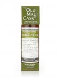 A bottle of Glenturret 17 Year Old 1994 - Old Malt Cask  20cl (Douglas Laing)