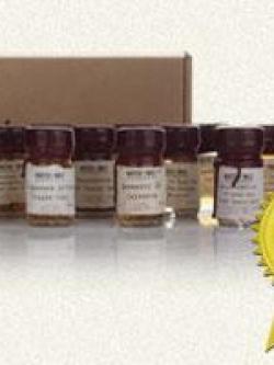 Gold Dram Club Membership - UK Highlands and Islands