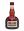 A bottle of Grand Marnier / Cordon Rouge / Half bottle