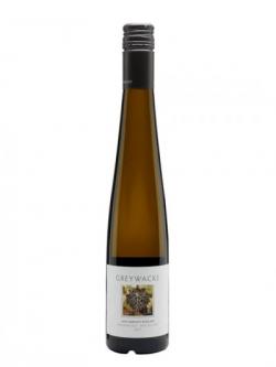 Greywacke Late Harvest Riesling 2011