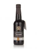 A bottle of Harviestoun Ola Dubh 12 Special Reserve