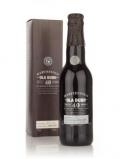 A bottle of Harviestoun Ola Dubh 40 Special Reserve