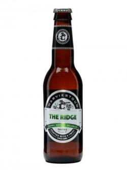 Harviestoun The Ridge Beer