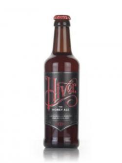 Hiver Honey Ale