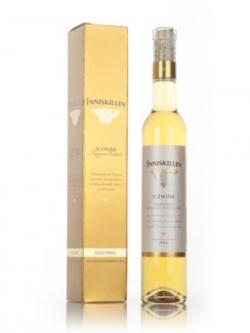 Inniskillin Gold Vidal Icewine 2014