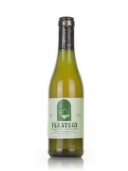 Isastegi Natural Cider