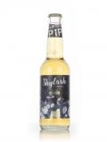 A bottle of Kentish Pip Skylark