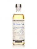 A bottle of Laphroaig 15 Year Old 1992 Advance Sample - Old Malt Cask (Douglas Laing)