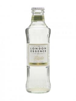 London Essence Co. Classic Tonic